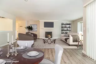 7408 Vassar Dr S, West Bloomfield, MI 48322 - Photo 14