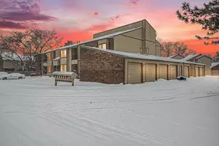 7408 Vassar Dr S, West Bloomfield, MI 48322 - Photo 28