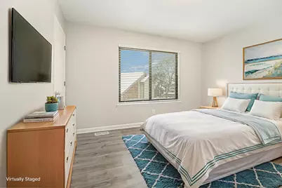 7408 Vassar Drive S #B, West Bloomfield, MI 48322 - Photo 20