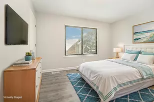 7408 Vassar Dr S, West Bloomfield, MI 48322 - Photo 20