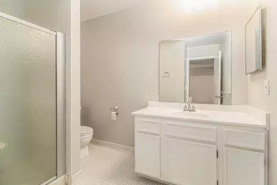7408 Vassar Drive S #B, West Bloomfield, MI 48322 - Photo 18