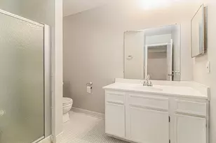 7408 Vassar Dr S, West Bloomfield, MI 48322 - Photo 18