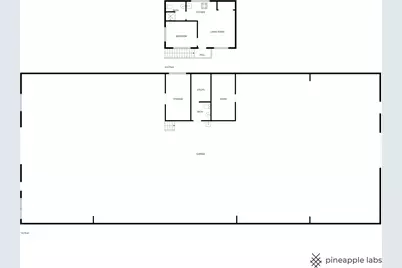 9167 1st Street, Baroda, MI 49101 - Photo 18