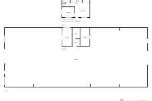 9167 1st St, Baroda, MI 49101 - Photo 18