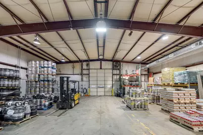 9167 1st Street, Baroda, MI 49101 - Photo 4