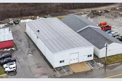 9167 1st Street, Baroda, MI 49101 - Photo 1