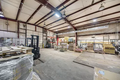 9167 1st Street, Baroda, MI 49101 - Photo 12