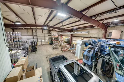 9167 1st Street, Baroda, MI 49101 - Photo 10