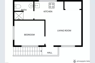 9167 1st Street, Baroda, MI 49101 - Photo 22