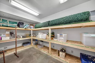 9167 1st Street, Baroda, MI 49101 - Photo 14