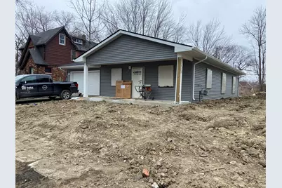 4871 Lakepointe Street, Detroit, MI 48224 - Photo 1