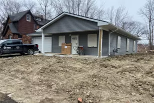 4871 Lakepointe St, Detroit, MI 48224 - Photo 1