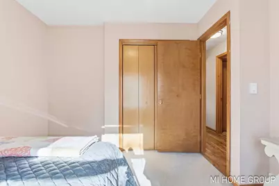 641 Pineview Drive, Holland, MI 49424 - Photo 22