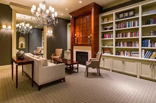 27 Library Street NE, Grand Rapids, MI 49503 - Photo 26