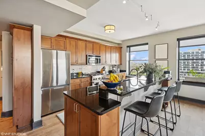 27 Library Street NE #803, Grand Rapids, MI 49503 - Photo 8