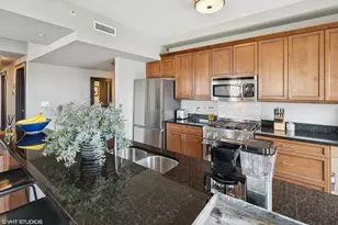 27 Library Street NE, Grand Rapids, MI 49503 - Photo 10