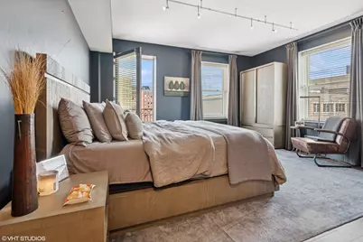 27 Library Street NE #803, Grand Rapids, MI 49503 - Photo 16