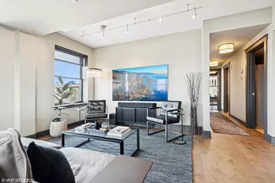 27 Library Street NE #803, Grand Rapids, MI 49503 - Photo 4