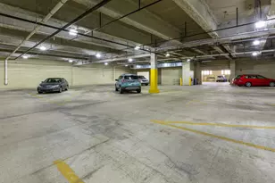 27 Library Street NE, Grand Rapids, MI 49503 - Photo 30