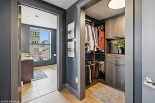 27 Library Street NE, Grand Rapids, MI 49503 - Photo 18