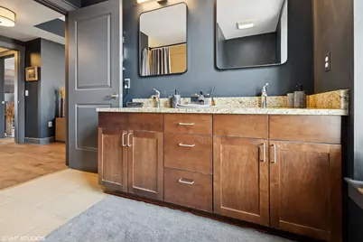 27 Library Street NE #803, Grand Rapids, MI 49503 - Photo 20