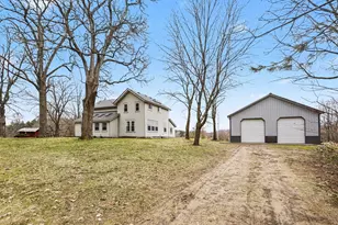 10850 W J Ave, Kalamazoo, MI 49009 - Photo 28