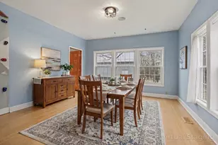 10850 W J Ave, Kalamazoo, MI 49009 - Photo 14