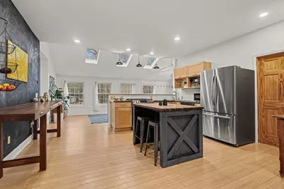 10850 W J Avenue, Kalamazoo, MI 49009 - Photo 8