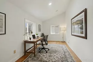 10850 W J Ave, Kalamazoo, MI 49009 - Photo 12