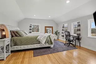 10850 W J Ave, Kalamazoo, MI 49009 - Photo 18