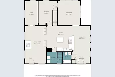 10850 W J Avenue, Kalamazoo, MI 49009 - Photo 4