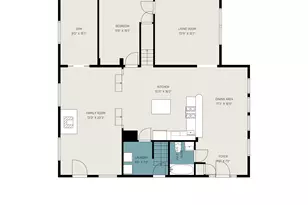 10850 W J Ave, Kalamazoo, MI 49009 - Photo 4