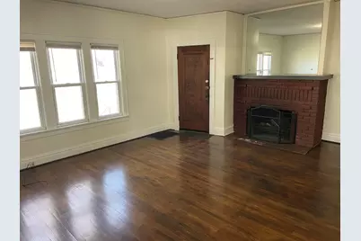 229 W Orleans Street, Otsego, MI 49078 - Photo 10