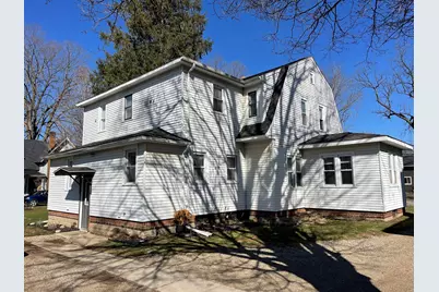 229 W Orleans Street, Otsego, MI 49078 - Photo 2