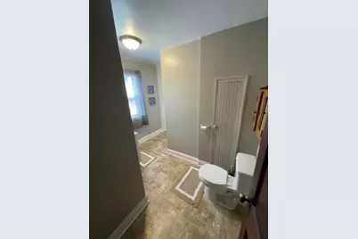 229 W Orleans Street, Otsego, MI 49078 - Photo 56