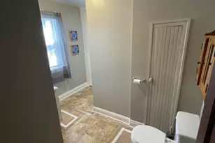 229 W Orleans St, Otsego, MI 49078 - Photo 56