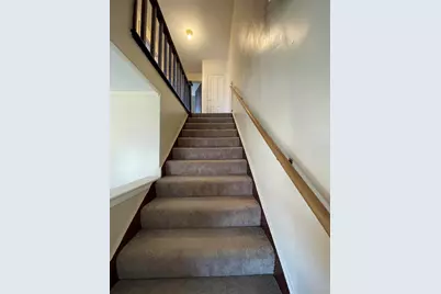 229 W Orleans Street, Otsego, MI 49078 - Photo 52