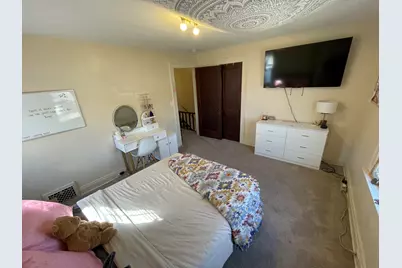 229 W Orleans Street, Otsego, MI 49078 - Photo 60