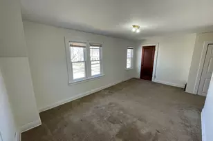 229 W Orleans St, Otsego, MI 49078 - Photo 36