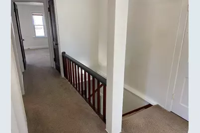 229 W Orleans Street, Otsego, MI 49078 - Photo 26