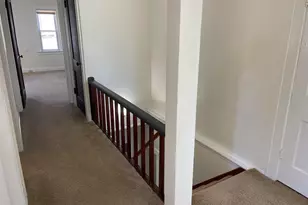 229 W Orleans St, Otsego, MI 49078 - Photo 26