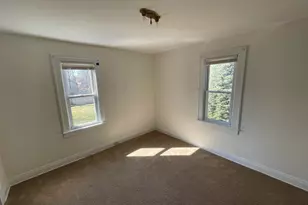 229 W Orleans St, Otsego, MI 49078 - Photo 30