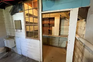 229 W Orleans St, Otsego, MI 49078 - Photo 40