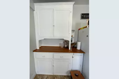 229 W Orleans Street, Otsego, MI 49078 - Photo 50