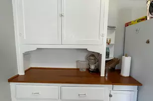 229 W Orleans St, Otsego, MI 49078 - Photo 50