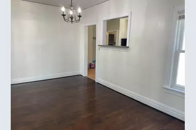 229 W Orleans Street, Otsego, MI 49078 - Photo 18