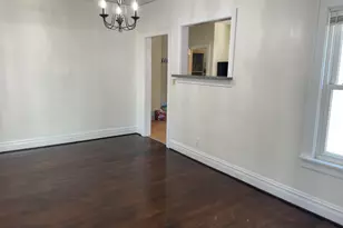 229 W Orleans St, Otsego, MI 49078 - Photo 18