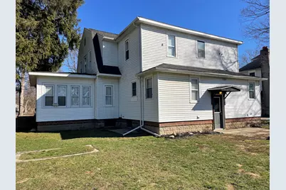 229 W Orleans Street, Otsego, MI 49078 - Photo 4