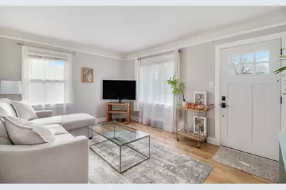 3522 Elmhurst Avenue, Royal Oak, MI 48073 - Photo 4