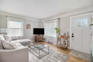 3522 Elmhurst Ave, Royal Oak, MI 48073 - Photo 4